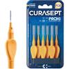 CURASEPT SpA CURASEPT PROXI P08 ARA CHI 6PZ