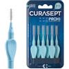 CURASEPT SpA CURASEPT PROXI P11 AZZ/LBL 6PZ