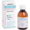 CURASEPT SpA CURASEPT SENSITIVITY COLLUT