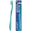 CURASEPT SPAZZ EXTRA SOFT 012