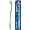 CURASEPT SPAZZ SOFT 015