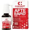 CURASEPT SpA CURASEPT SPRAY AFTE RAPID 15ML