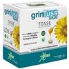 ABOCA SpA SOCIETA' AGRICOLA Grintuss Adulti Compresse