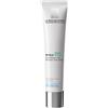 LA ROCHE POSAY-PHAS (L'Oreal) HYALU B5 CREMA 40ML