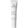 LA ROCHE POSAY-PHAS (L'Oreal) HYALU B5 OCCHI 15ML