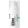LA ROCHE POSAY-PHAS (L'Oreal) LIPIKAR ECZEMA MED 30ML