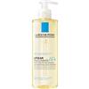 LA ROCHE POSAY-PHAS (L'Oreal) LIPIKAR HUILE LAVANTE AP 400ML