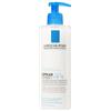 LA ROCHE POSAY-PHAS (L'Oreal) LIPIKAR SYNDET AP+ 400ML