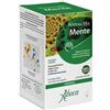 ABOCA SpA SOCIETA' AGRICOLA Natura Mix Advanced Mente - Capsule