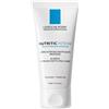 LA ROCHE POSAY-PHAS (L'Oreal) NUTRITIC TUBO 50ML