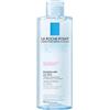 LA ROCHE POSAY-PHAS (L'Oreal) PHYSIO ACQUA MICELL P REA400ML