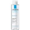 LA ROCHE POSAY-PHAS (L'Oreal) PHYSIO ACQUA MICELL P SEN200ML
