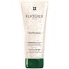 RENE FURTERER (Pierre Fabre) TRIPHASIC SHAMPOO ANTICAD250ML