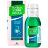 ANGELINI PHARMA ITALIA SpA TANTUM VERDE GENG E STOM*240ML