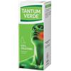 ANGELINI PHARMA ITALIA SpA TANTUM VERDE*COLLUT 240ML0,15%