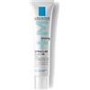 LA ROCHE POSAY-PHAS (L'Oreal) EFFACLAR DUO +M 40ML