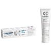 CURASEPT SpA CURASEPT BIOSMALTO MOUSSE FRA