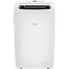 Beko BA312C condizionatore portatile 63 dB Bianco