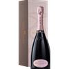 Bellavista Alma Rosé Assemblage 1 Franciacorta DOCG Extra Brut Magnum - Bellavista - Formato: 1.50 l