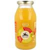 Alce Nero Succo 100% Di Mela Biologico 500 Ml