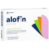 Alofin Donna 60 Compresse