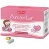 Buona Amantar 20 Compresse + 20 Capsule