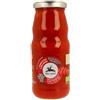 Alce Nero Passata Di Pomodoro Datterino Bio 350 g