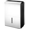 COMFEE DEUMIF. LT.30 POTENZA 715W GAS R290 CF-DEHU-30