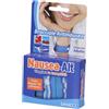 Sanico Bracciale Antinausea Adulto Nausea-Alt 1 pz