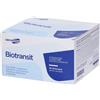 Depofarma Biotransit 30 Stick Da 15 Ml 450 ml Soluzione orale
