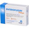 Fenix Pharma Soc.Coop.p.A. Enteroflegin Flora 30 Capsule 24,9 g