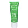 Boderm Pharmaceutical S.a. Tazarene Crema 0,1% 40 Ml ml