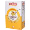 Dieterba (Heinz Italia SpA) Aproten Fettuccine 250 G g