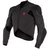 DAINESE Rhyolite Lite Giacca Protettiva Unisex - Adulto (Pacco da 1)