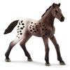 Schleich 13862 Puledro Appaloosa