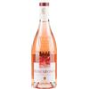 Ottella RosesRoses 2023