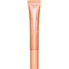 Clarins > Clarins Lip Perfector N.22 12 ml Peach Glow