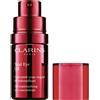 Clarins > Clarins Total Eye Lift 15 ml