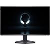 DELL ALIENWARE 25 GAME MONITOR AW2523HF GAME-AW2523HF