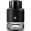 Montblanc Explorer - Eau De Parfum 60 ml