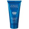 DR.TAFFI OLII ESSENZIALI Acqua Di Bolgheri Crema Da Barba 50 Ml Acqua Di Bolgheri - I Mignon