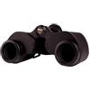Nikon BAA055AA Binocolo 8x30, Nero