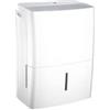 Midea Deumidificatore Comfee 20 litri - CF-DEHU-20