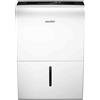 Midea Deumidificatore Comfee 30 litri - CF-DEHU-30
