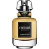 Givenchy L'Interdit Tuberéuse Noire EDP 80ml