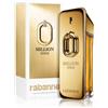 PACO RABANNE Rabanne 1 Million Gold Eau de Parfum Intense 100ml