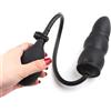 Sexyfollie Basic Dildoon 8cm