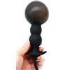 Sexyfollie Basic Anal Multi Dilator