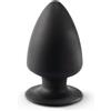 Silexd Termo Reattivo - Premium Plug Medium