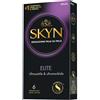 Skin Elite 6 Preservativi